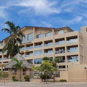 Landmark Mbezi Beach Resort